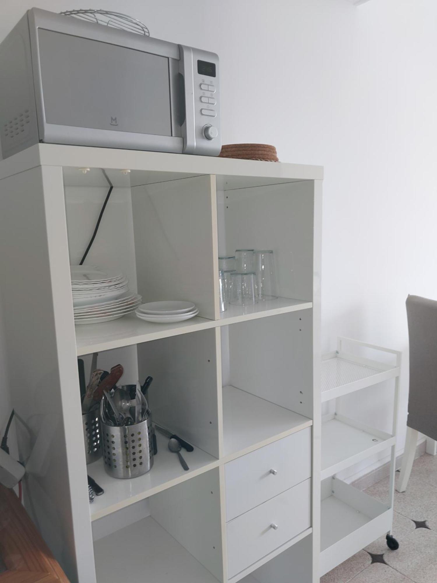 Apartamentos Caravane ตอร์เรโมลิโนส ภายนอก รูปภาพ